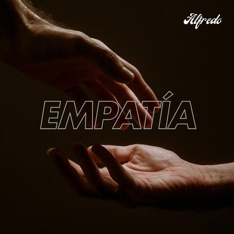 EMPATÍA