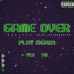 Game Over