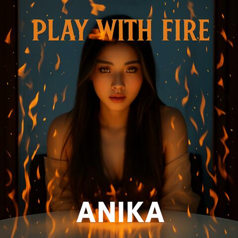 Play With Fire