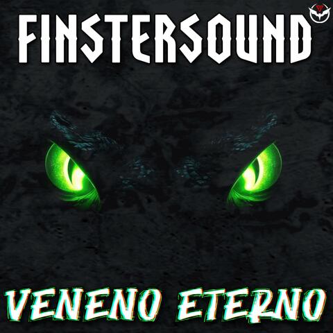 Veneno Eterno