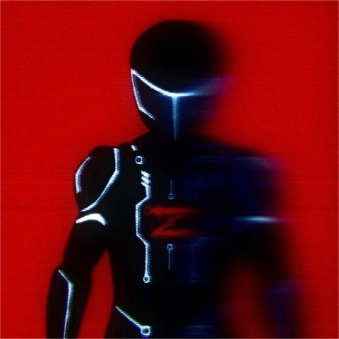 The Grid: End of Line