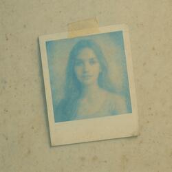 I Keep Your Picture Upon The Wall