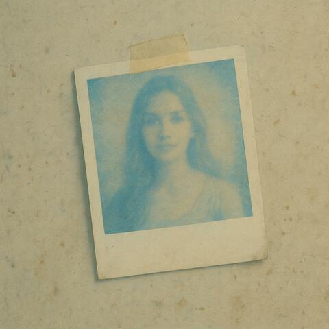 I Keep Your Picture Upon The Wall