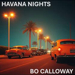 Havana Nights