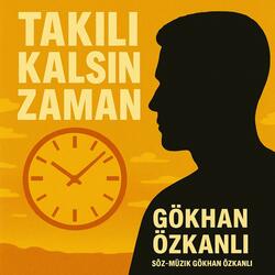 Takılı Kalsın Zaman (Latin Trap)