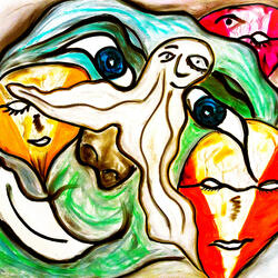 Movement V_ Floating Remnants