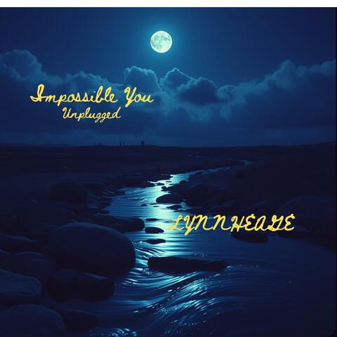 Impossible You (Unplugged)