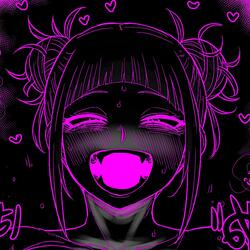 VIOLENT PHONK!~ (SUPER SPED UP)