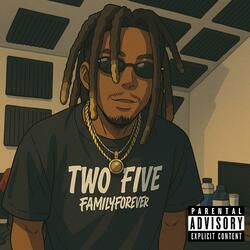 Fyed Up (Special Version)