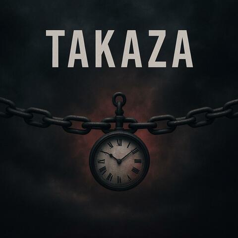 Takaza