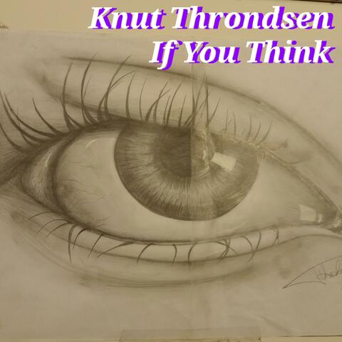 If You Think