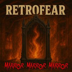 Mirror Mirror Mirror