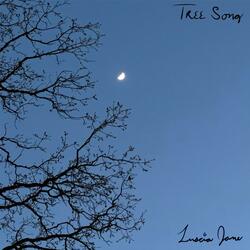 Tree Song
