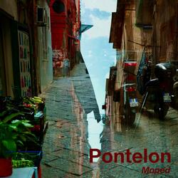 Pontelon