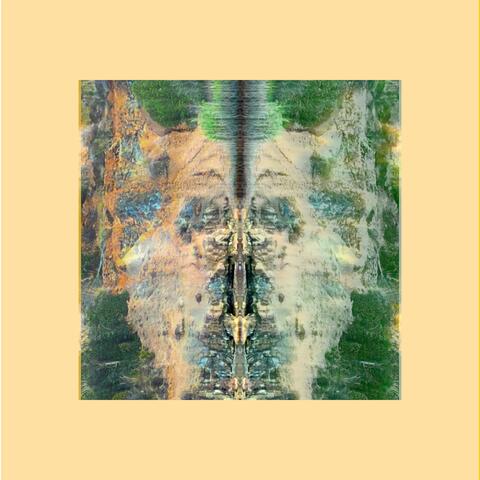 Alone (Together Mix)