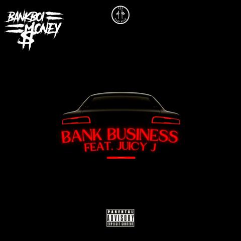 Bank Business