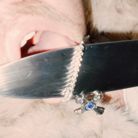 Blades