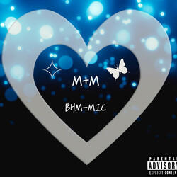 M+M