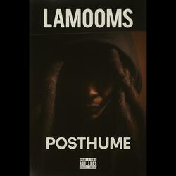 Posthume