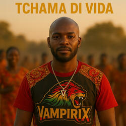 Tchama di Vida