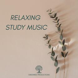 Deep Focus Music, Relaxing Backgroud Music for Studying, Study Music