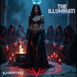 The Illumanati (Remix)