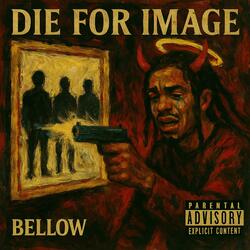 Die For Image