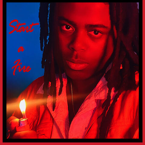 Start a Fire