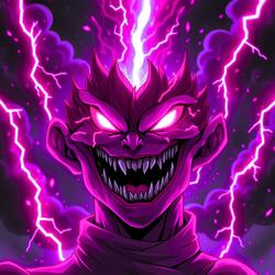 NO BRAKES SLOWED (Speed Up Phonk)