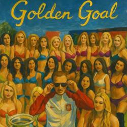 Golden Goal