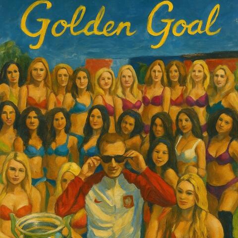 Golden Goal