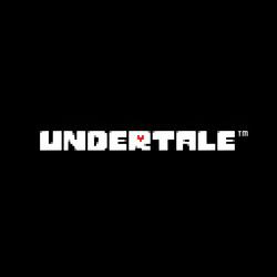 MEGALOVANIA (UNDERTALE 10th Anniversary)
