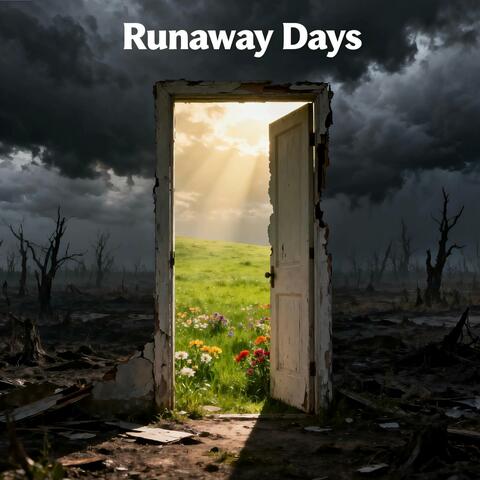 Runaway Days