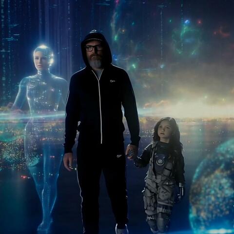 Digitális evolúció