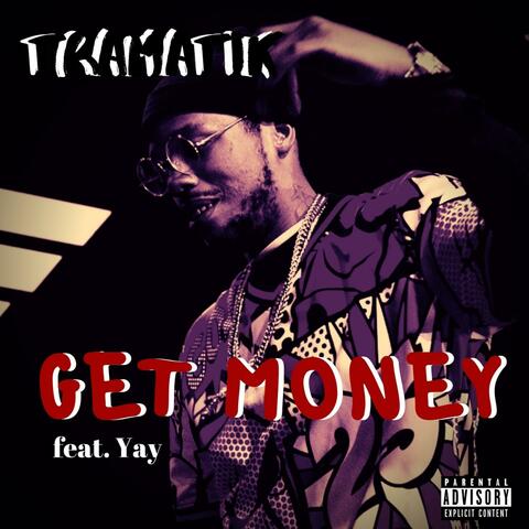 Get Money (feat. Yay) [Special Version]