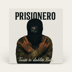 Prisionero