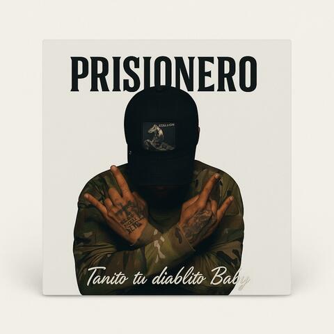 Prisionero