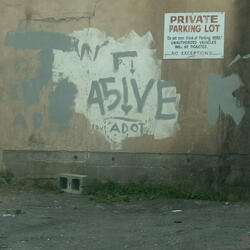 Ta5iveABM(Fuck Da Opps) (feat. Lil Riot, Fifski & MdotfrmdaL)