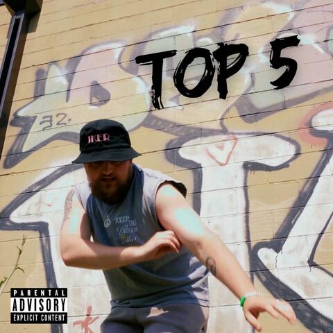 TOP 5