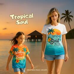 Tropical Soul..