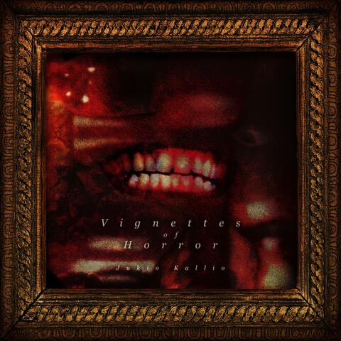 Vignettes of Horror
