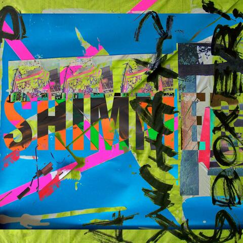 Shimmer