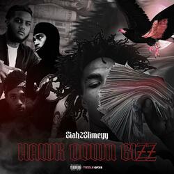 GhostLand (feat. Dae Slimeyy)