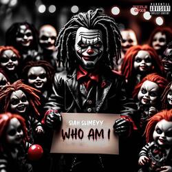 In that mode (feat. PaperJunkie)