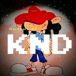 KND