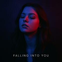 Falling Into You