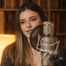 Saalouny el nass / Oloi rotane (feat. Ribale Wehbe & Maria Vakali)