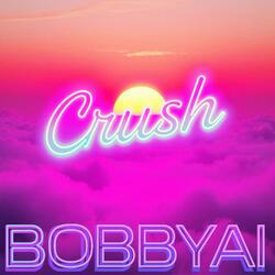 Crush (Dance Mix)