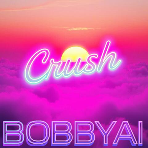 Crush (Dance Mix)