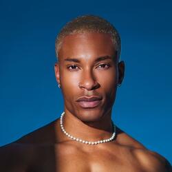 GYST (Give You Some Time)